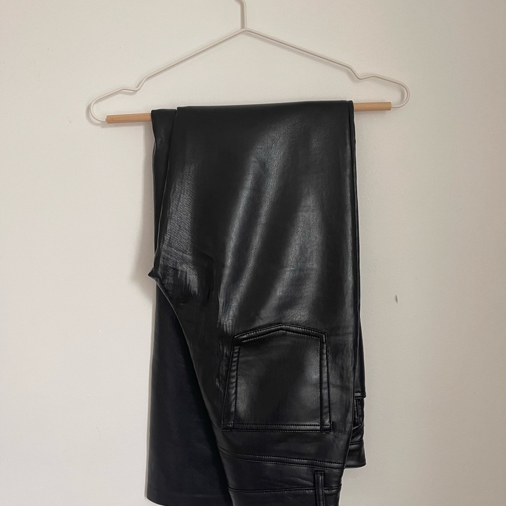 Wilfred Melina Pants